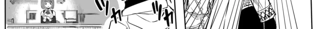 A Love Manual You Can Use From Today Chapter 5 page 22 - 