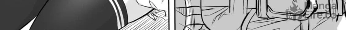 A Love Manual You Can Use From Today Chapter 5 page 24 - 