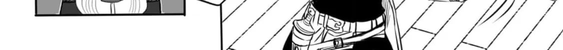A Love Manual You Can Use From Today Chapter 5 page 26 - 