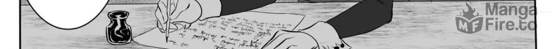 A Love Manual You Can Use From Today Chapter 5 page 30 - 