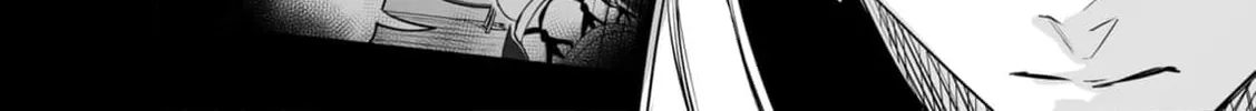 A Love Manual You Can Use From Today Chapter 5 page 32 - 