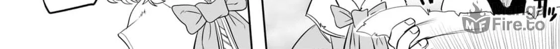 A Love Manual You Can Use From Today Chapter 5 page 36 - 