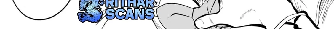 A Love Manual You Can Use From Today Chapter 5 page 38 - 