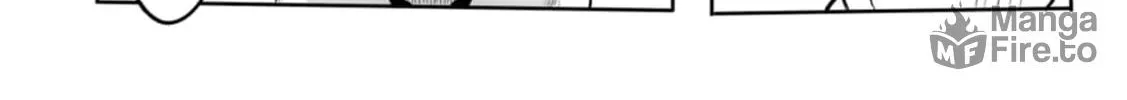 A Love Manual You Can Use From Today Chapter 5 page 42 - 