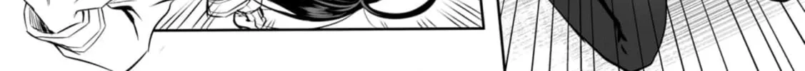 A Love Manual You Can Use From Today Chapter 5 page 46 - 