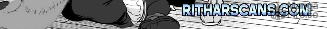 A Love Manual You Can Use From Today Chapter 5 page 48 - 
