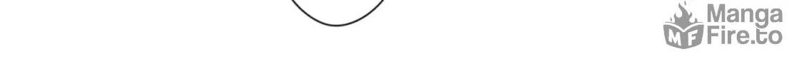 A Love Manual You Can Use From Today Chapter 5 page 6 - 
