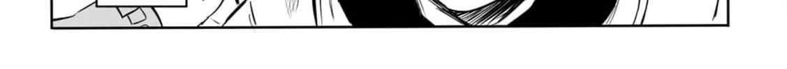 A Love Manual You Can Use From Today Chapter 5 page 52 - 