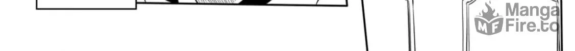 A Love Manual You Can Use From Today Chapter 5 page 54 - 