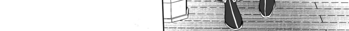 A Love Manual You Can Use From Today Chapter 5 page 56 - 