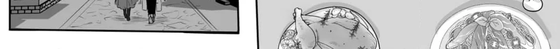 A Love Manual You Can Use From Today Chapter 5 page 58 - 