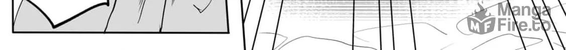 A Love Manual You Can Use From Today Chapter 5 page 60 - 