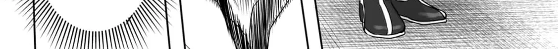 A Love Manual You Can Use From Today Chapter 5 page 64 - 