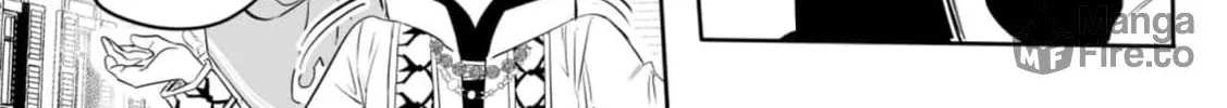 A Love Manual You Can Use From Today Chapter 5 page 10 - 