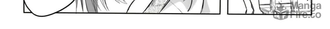 A Love Manual You Can Use From Today Chapter 6 page 18 - 