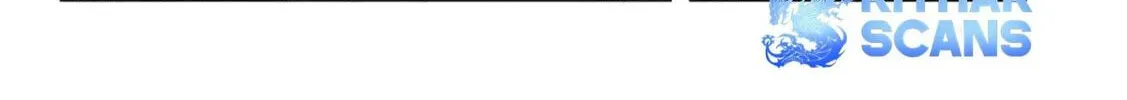 A Love Manual You Can Use From Today Chapter 6 page 46 - 