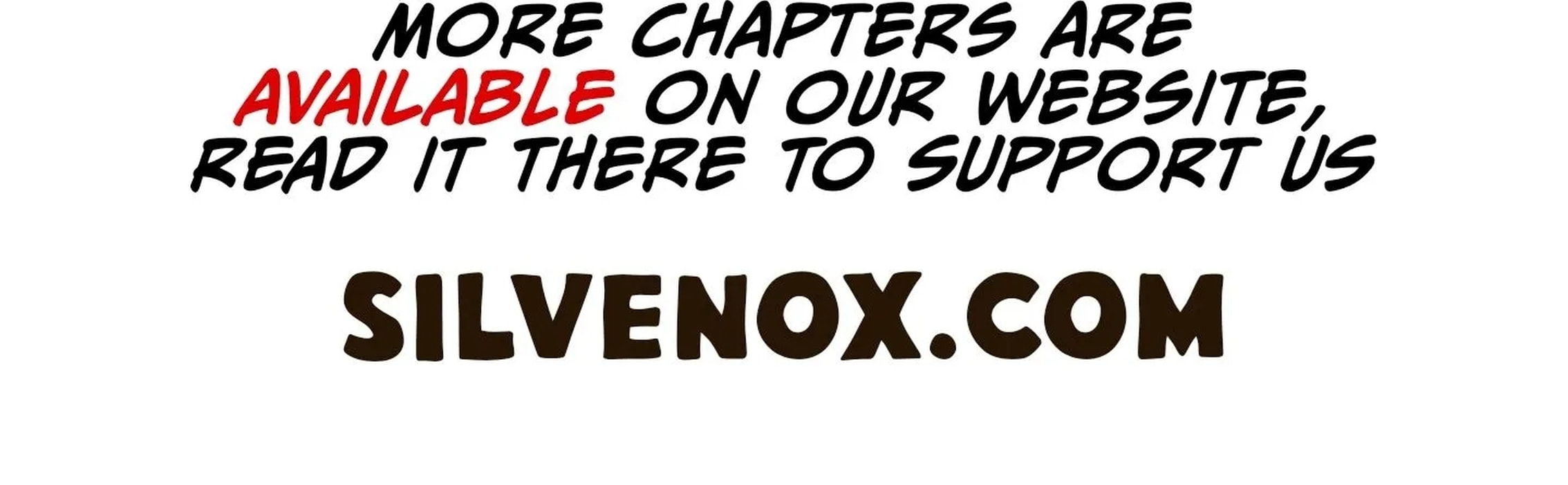 A Love Manual You Can Use From Today Chapter 7 page 32 - 