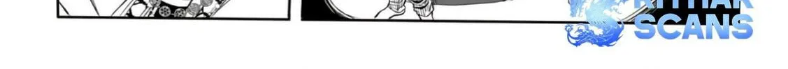 A Love Manual You Can Use From Today Chapter 8 page 14 - 