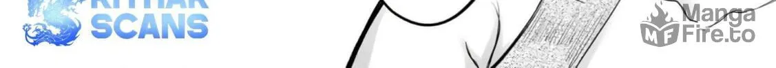 A Love Manual You Can Use From Today Chapter 8 page 20 - 