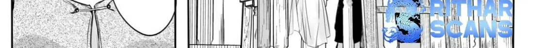 A Love Manual You Can Use From Today Chapter 8 page 22 - 