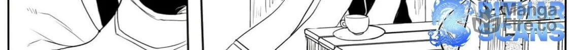 A Love Manual You Can Use From Today Chapter 8 page 24 - 