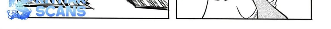 A Love Manual You Can Use From Today Chapter 8 page 28 - 