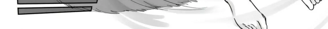 A Love Manual You Can Use From Today Chapter 8 page 4 - 
