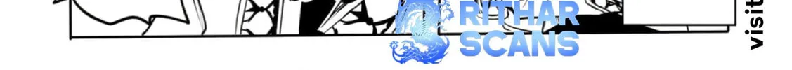 A Love Manual You Can Use From Today Chapter 8 page 38 - 
