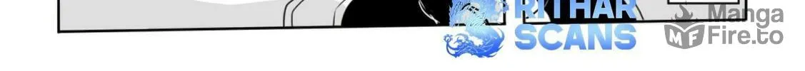 A Love Manual You Can Use From Today Chapter 8 page 42 - 