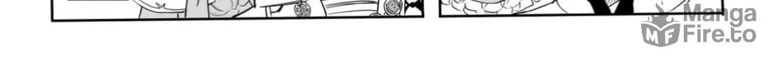 A Love Manual You Can Use From Today Chapter 8 page 50 - 