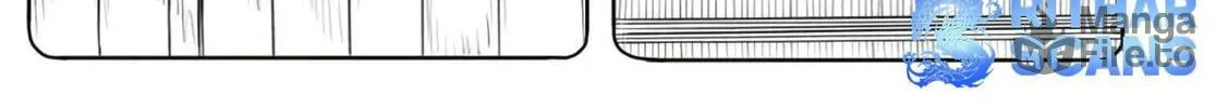 A Love Manual You Can Use From Today Chapter 8 page 6 - 