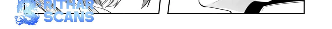 A Love Manual You Can Use From Today Chapter 8 page 52 - 
