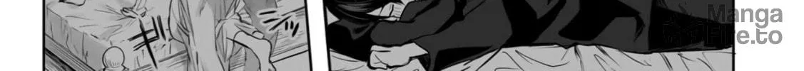 A Love Manual You Can Use From Today Chapter 8 page 60 - 