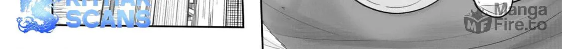 A Love Manual You Can Use From Today Chapter 8 page 10 - 