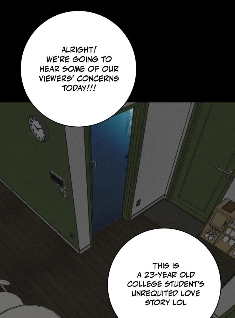 A lucky dream Chapter 1 page 2 - 
