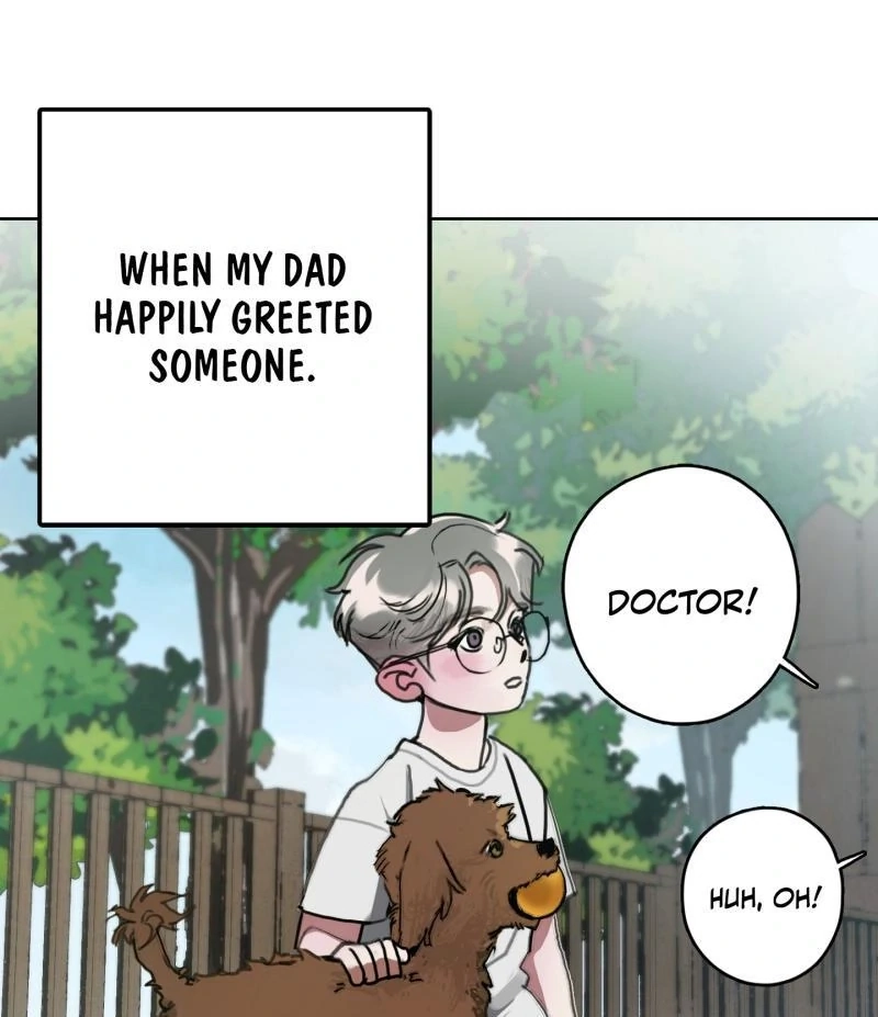 A lucky dream Chapter 1 page 16 - 