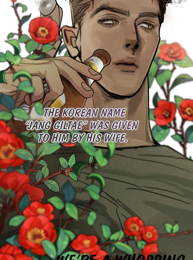A lucky dream Chapter 1 page 26 - 