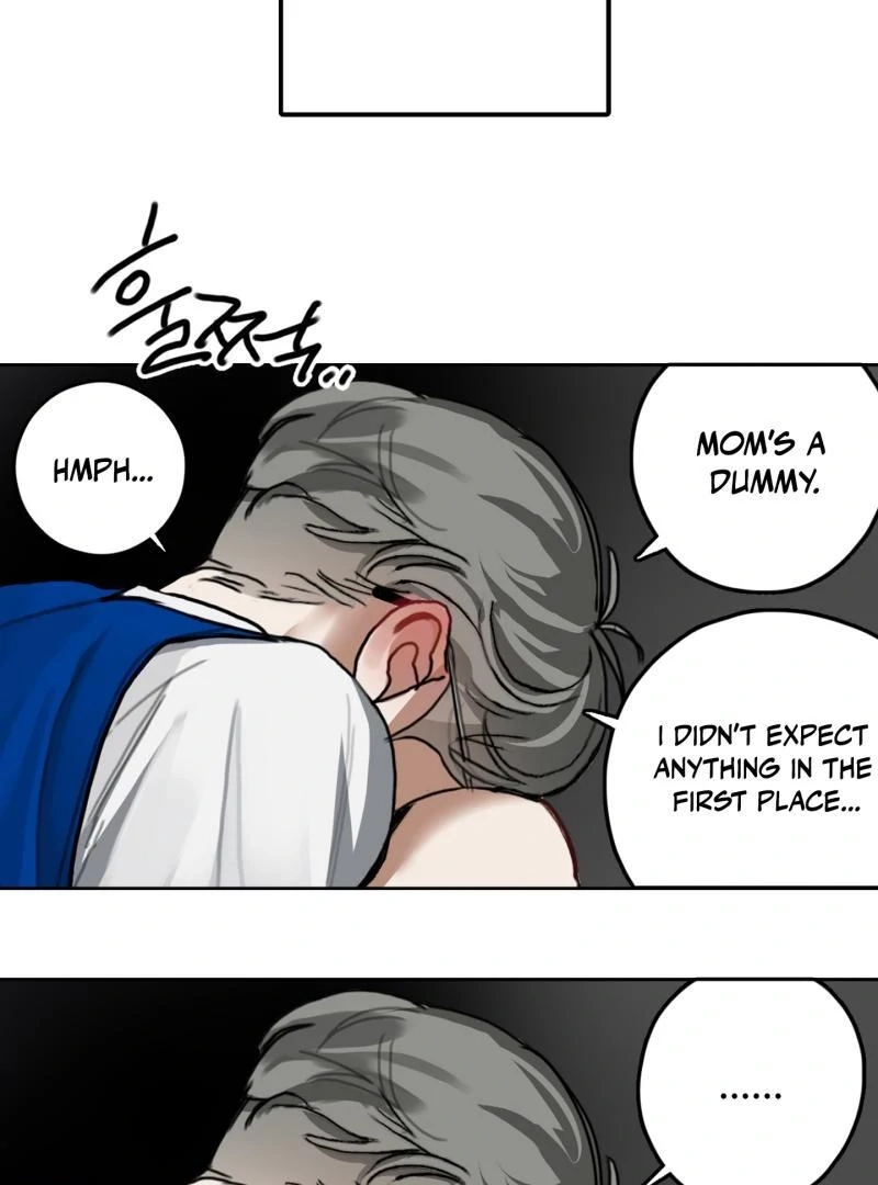 A lucky dream Chapter 1 page 36 - 