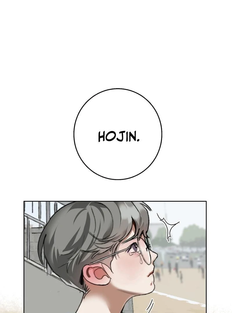 A lucky dream Chapter 1 page 38 - 
