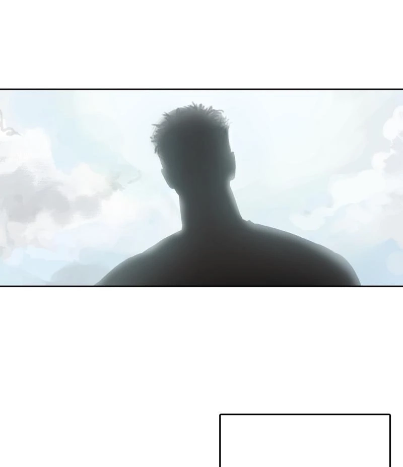 A lucky dream Chapter 1 page 40 - 