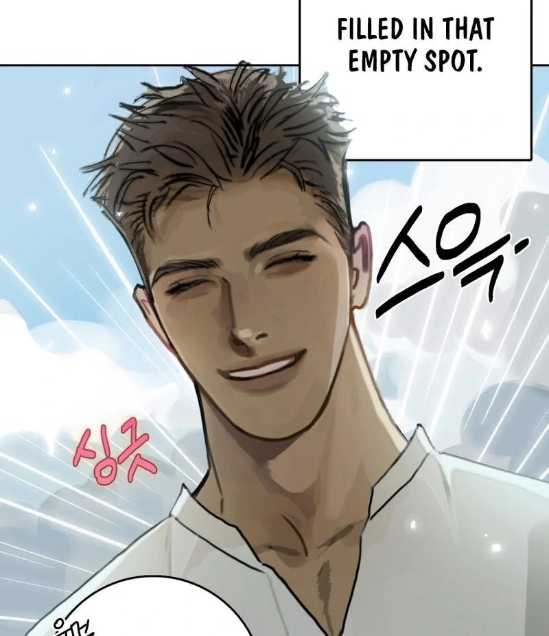 A lucky dream Chapter 1 page 41 - 