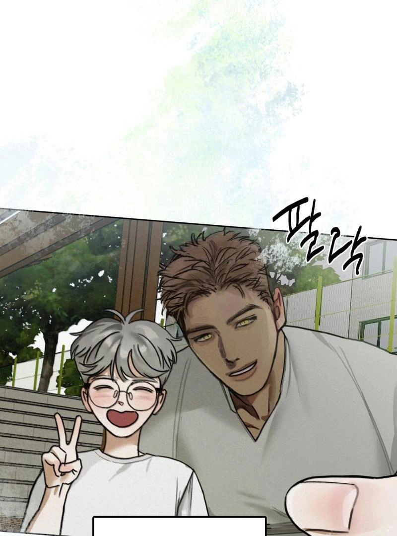 A lucky dream Chapter 1 page 47 - 