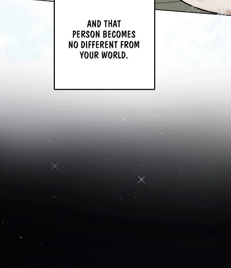A lucky dream Chapter 1 page 48 - 