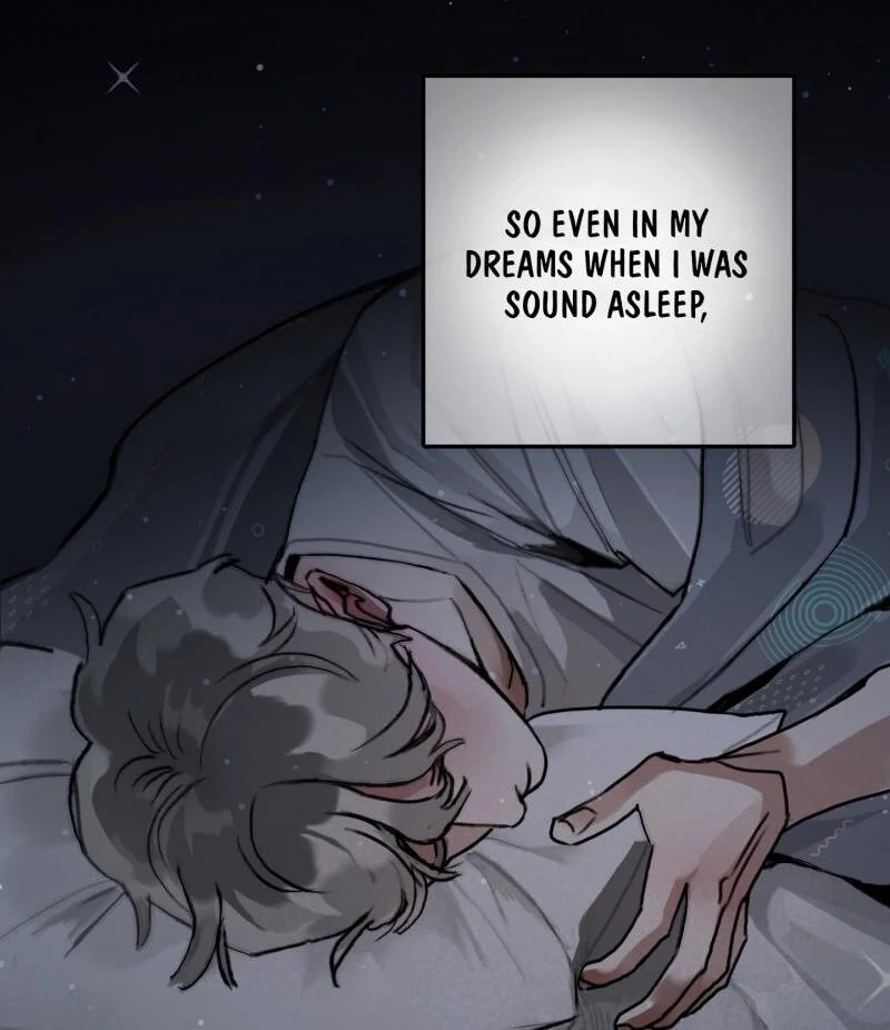 A lucky dream Chapter 1 page 49 - 