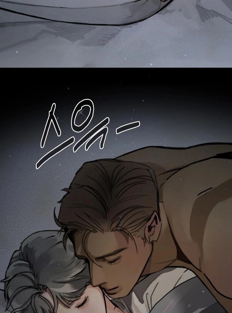 A lucky dream Chapter 1 page 50 - 