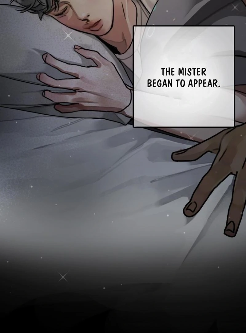 A lucky dream Chapter 1 page 51 - 