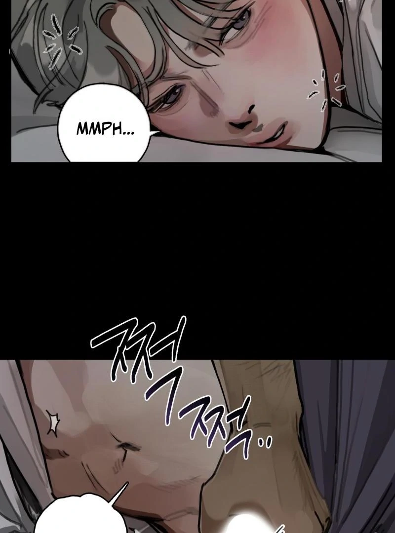 A lucky dream Chapter 1 page 53 - 