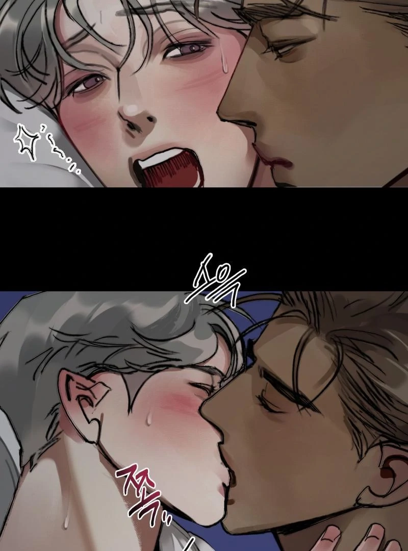 A lucky dream Chapter 1 page 58 - 