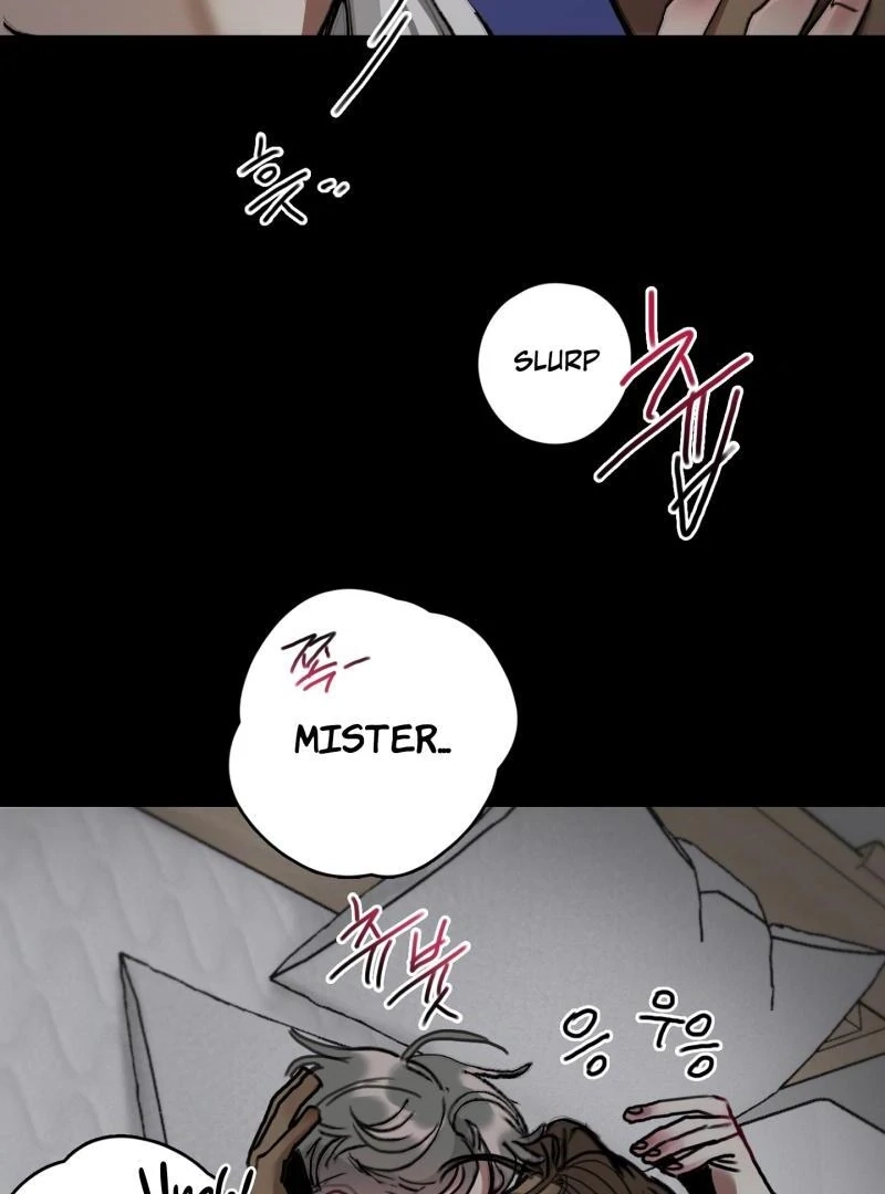 A lucky dream Chapter 1 page 59 - 