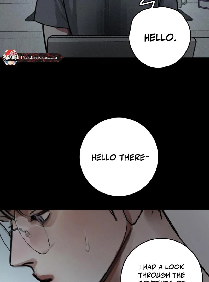 A lucky dream Chapter 1 page 7 - 